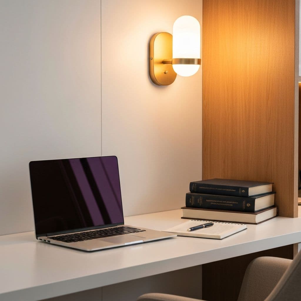 Hamrawi - Advancing Human Intelligence